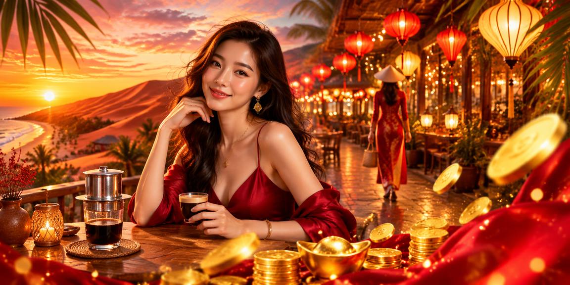 vip4k Vào tài khoản vip4k, mở sảnh ngay
