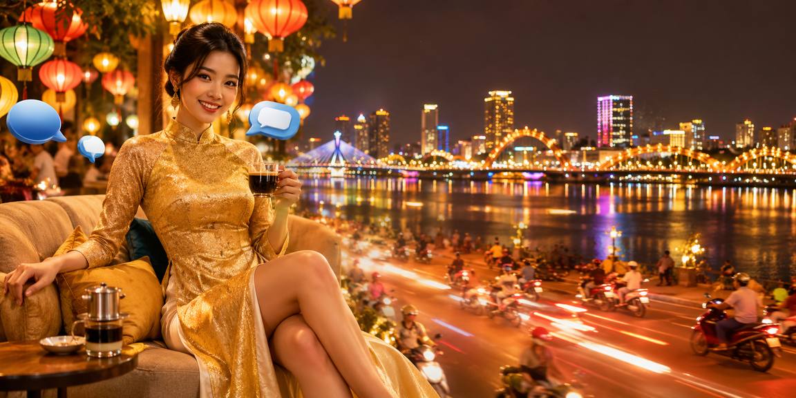 vip4k Casino Thanh Toán Nội Địa
