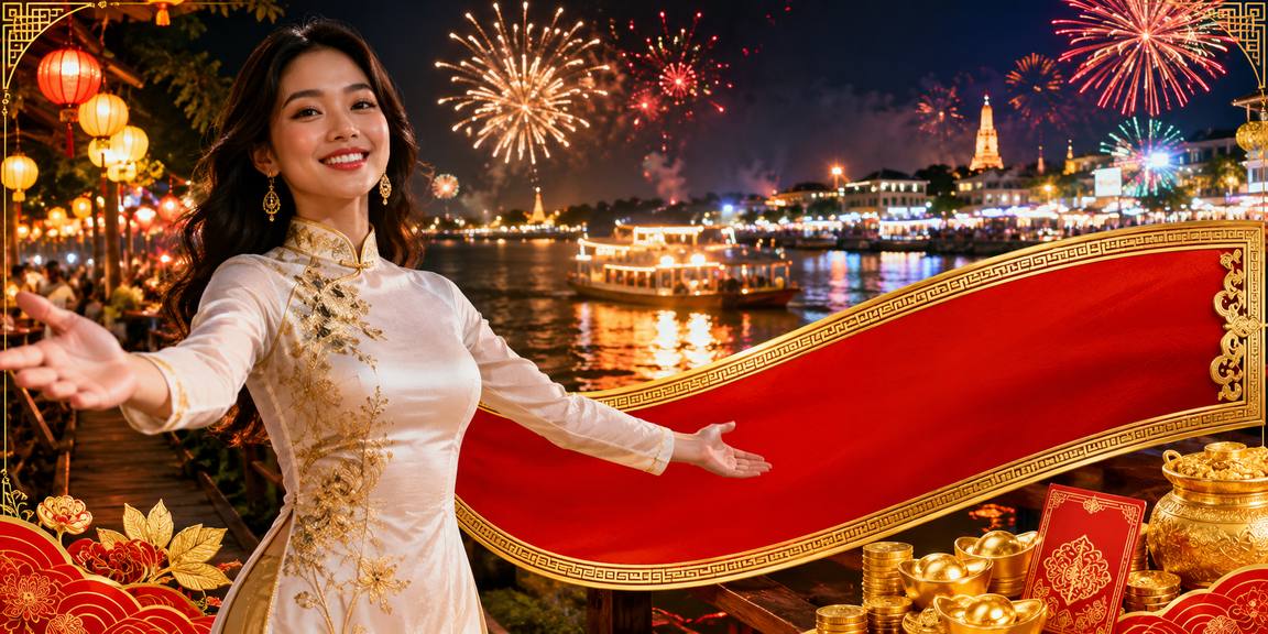 vip4k Roulette Châu Âu