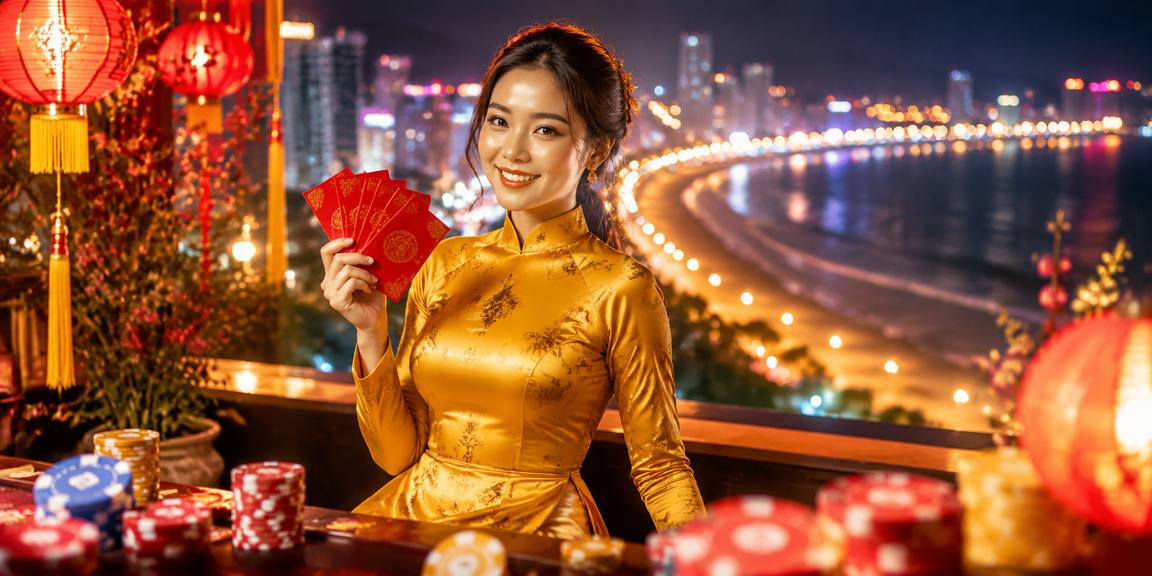 vip4k Slot Chợ Đêm
