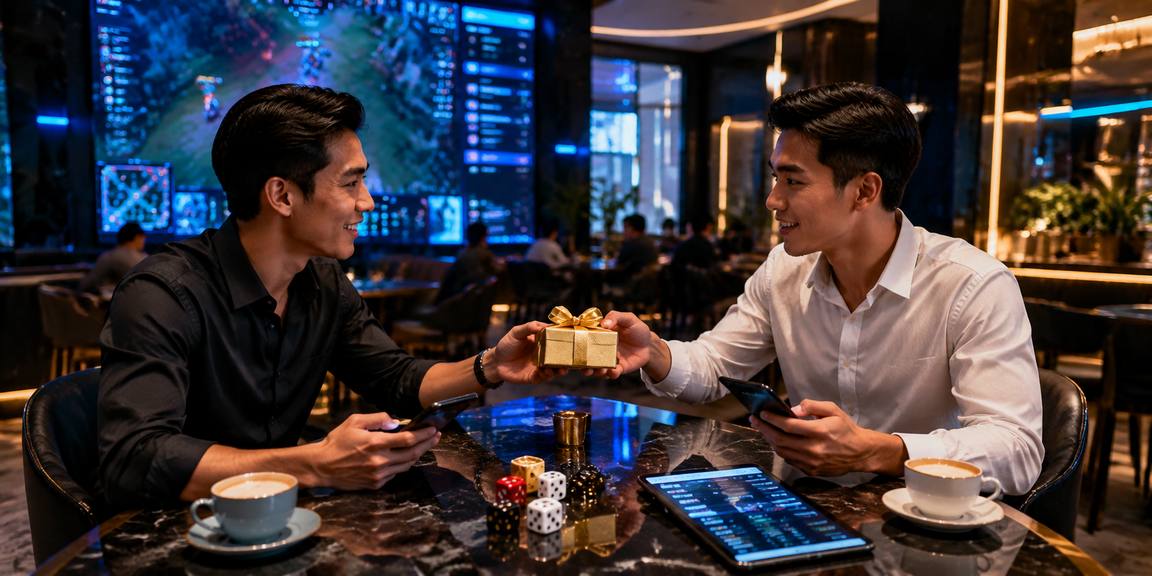 vip4k Bài Cào tại vip4k có gì cho bạn